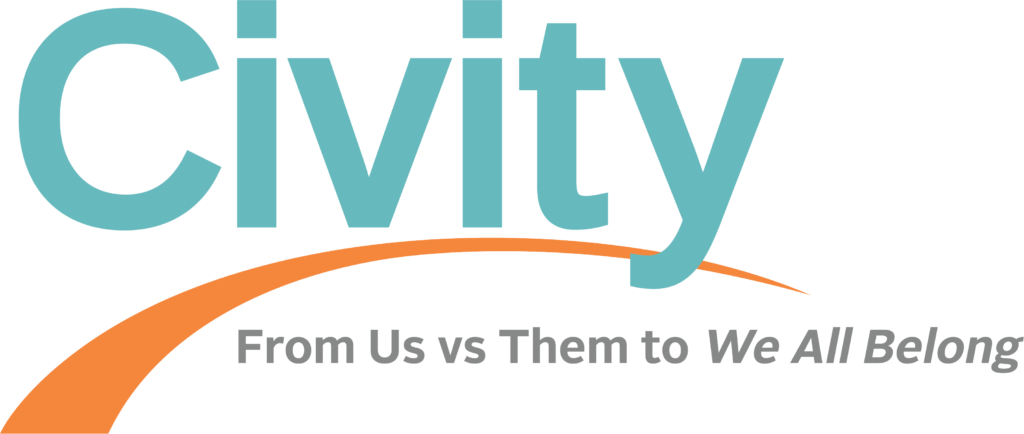 Logo_Civity - Lifes ADance