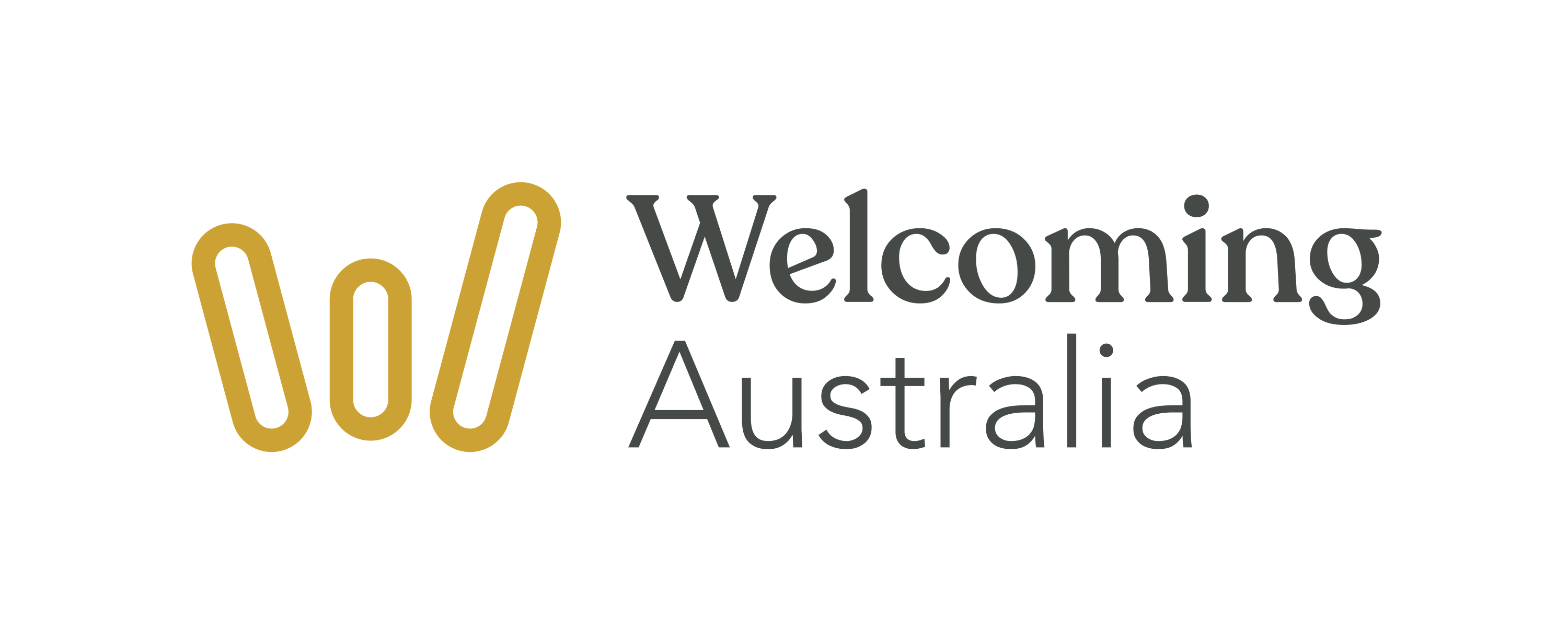 WelcomingAustralia-Brandmark-Yellow - Kate Leaney
