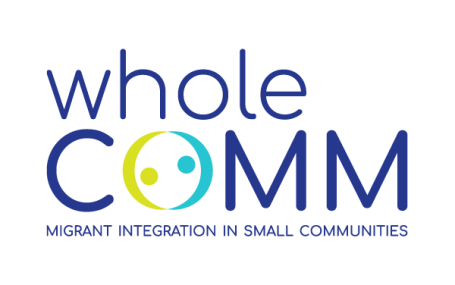 whole_comm