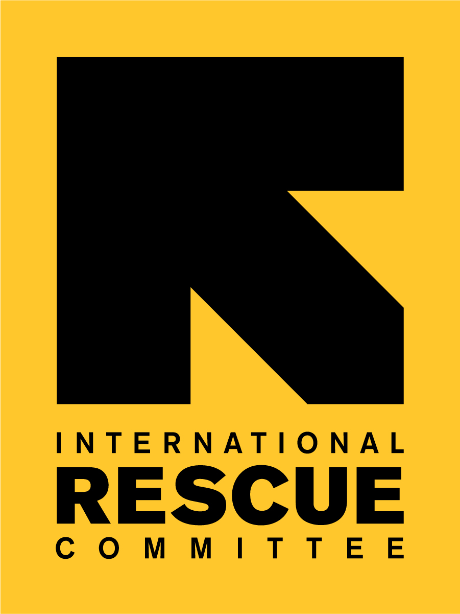 IRC Logo_RGB