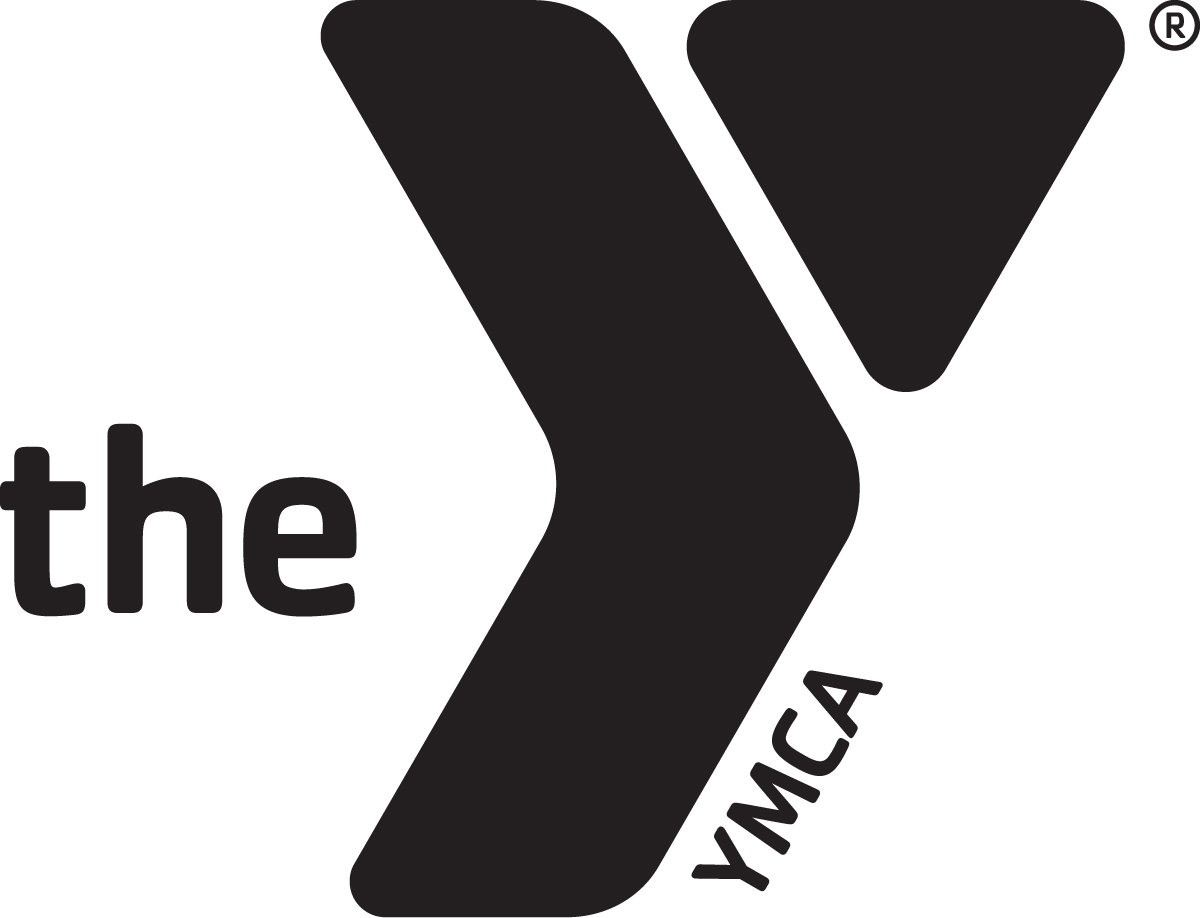 The YMCA of the USA