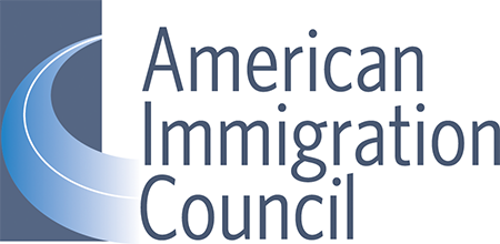 American Immigration Council